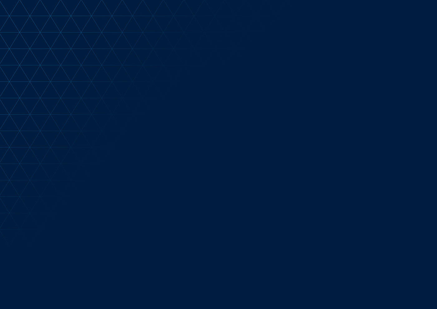 Industry awards build up for APOC Aviation